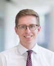 David M. Gill, MD