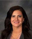 Jodi N. Gilligan, NP