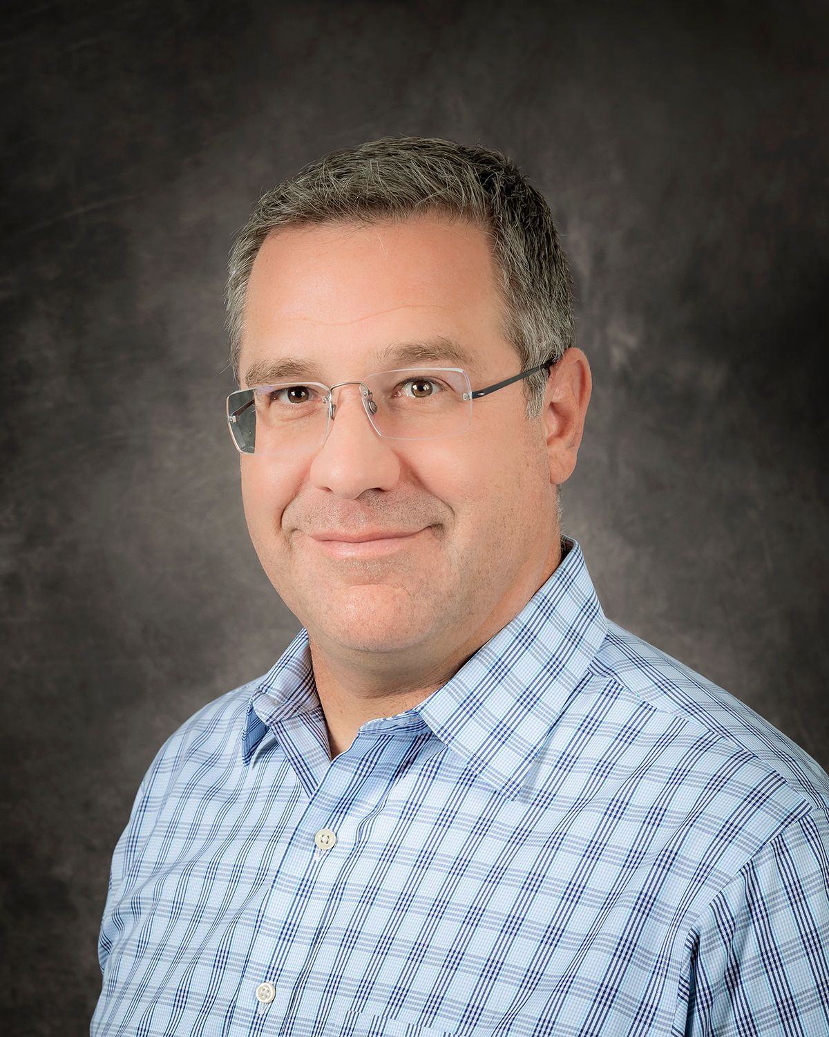 Jeffrey S. Gilroy, MD