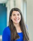 Laura C. Giove, DO