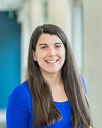 Laura C. Giove