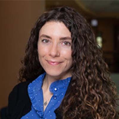 Kristen M. Glisinski, MD