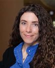 Kristen M. Glisinski, MD
