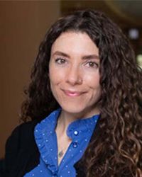 Kristen M. Glisinski