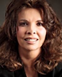 Deserae J. Goble