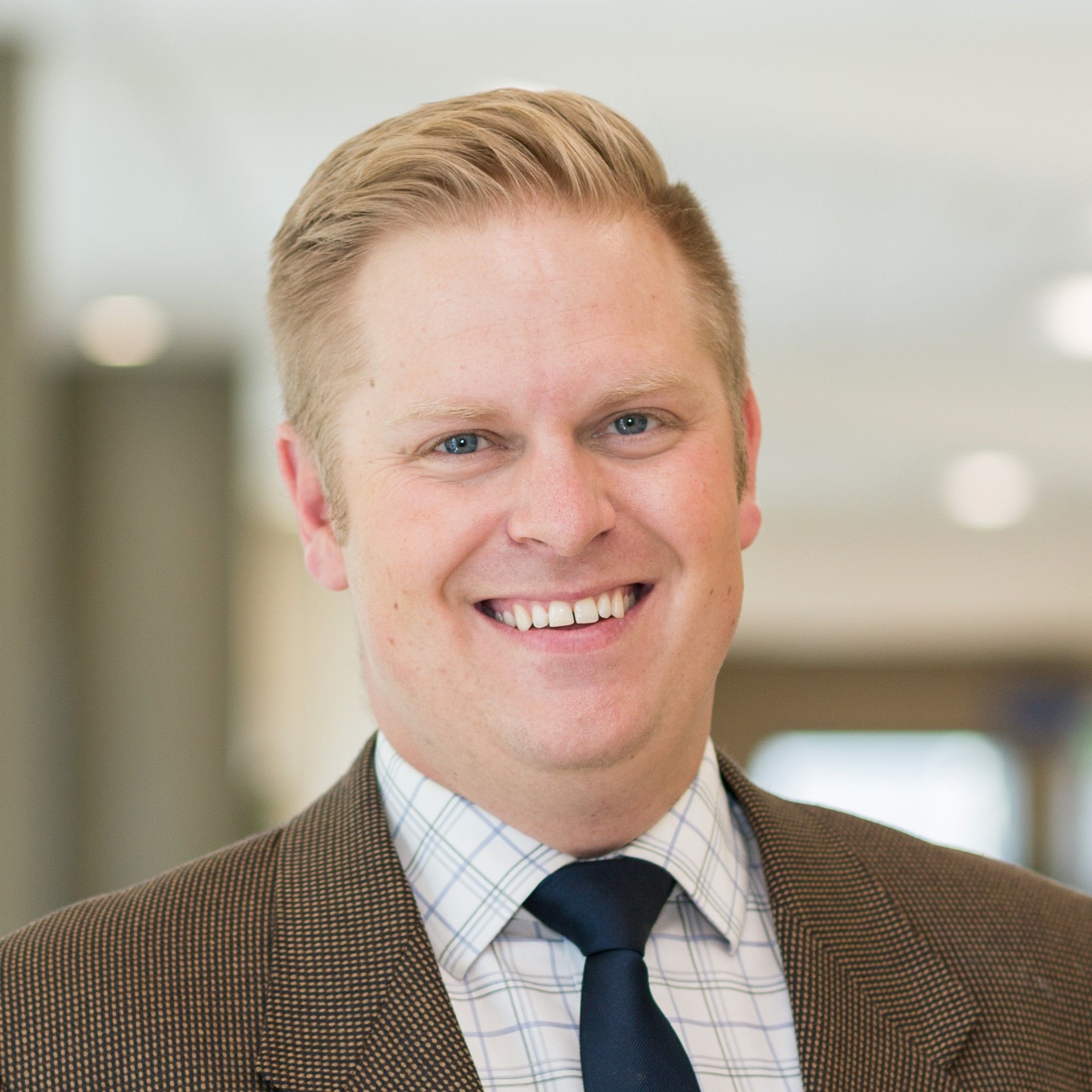 Zachary D. Golden, PA