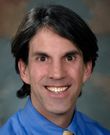 Brian P. Good, MD