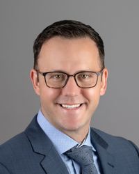 Christopher J. Goodenough