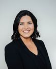 Carrie A. Gordon, MD