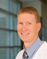 Jeffrey A. Goss