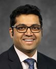 Sasidhar Goteti, MD