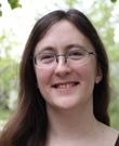 Julie Goudie-Nice, PHD