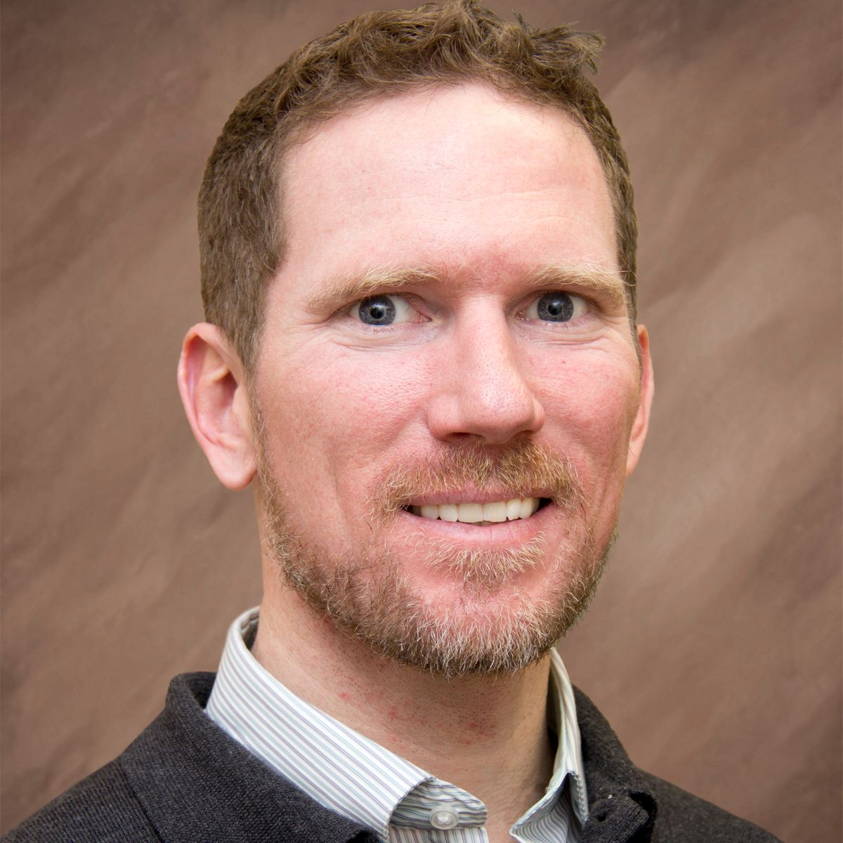 William F. Gowski, MD