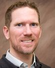 William F. Gowski, MD