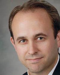 Steven R. Granger
