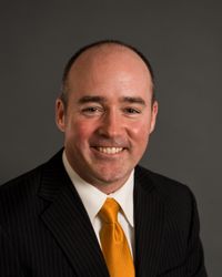 Robert G. Gray