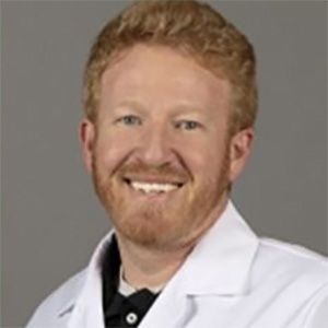 Michael M. Green, DO