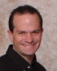 Richard A. Greenberg