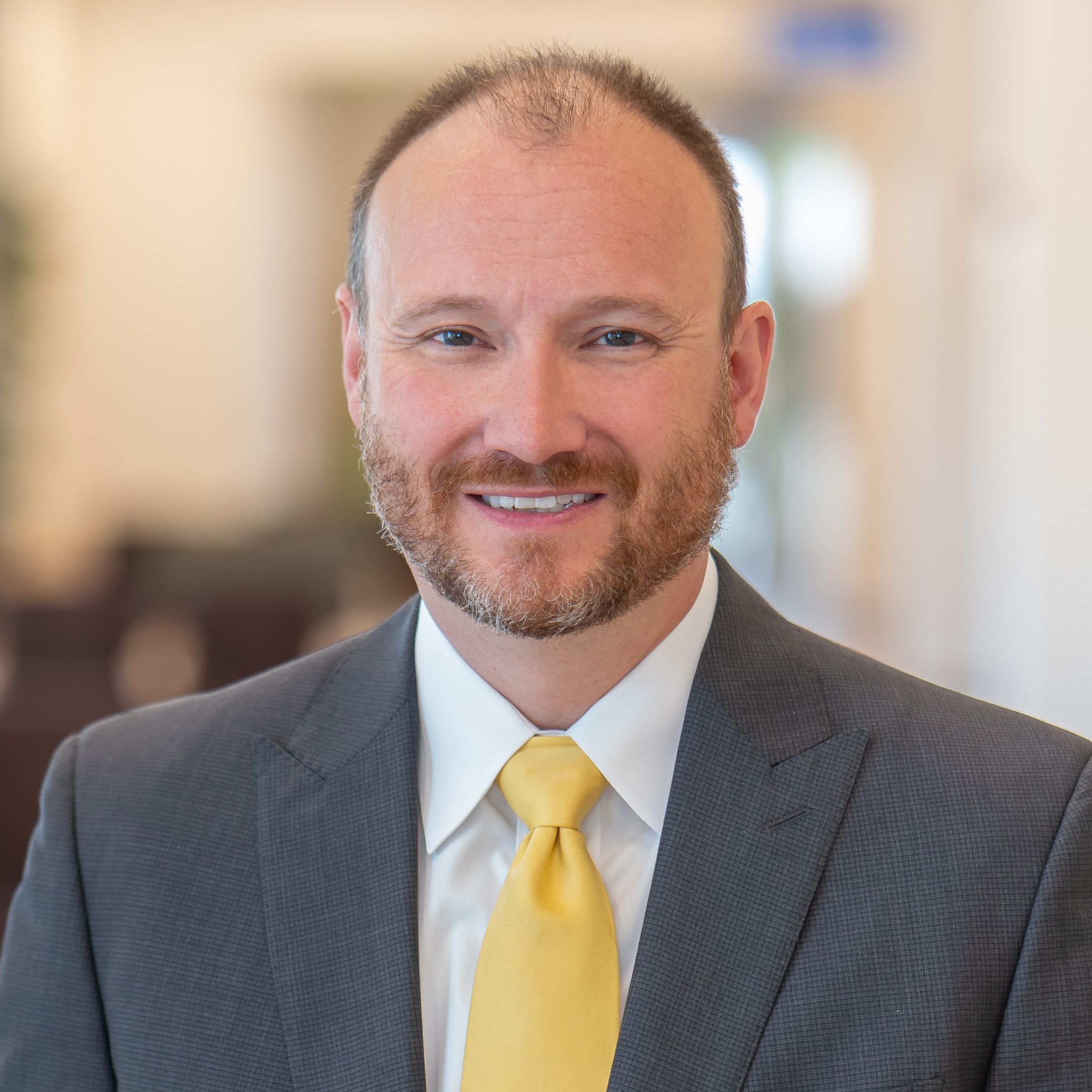 David C. Griffin, MD