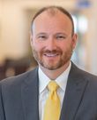 David C. Griffin, MD