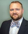 Steven J. Griffin, DO