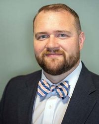 Steven J. Griffin