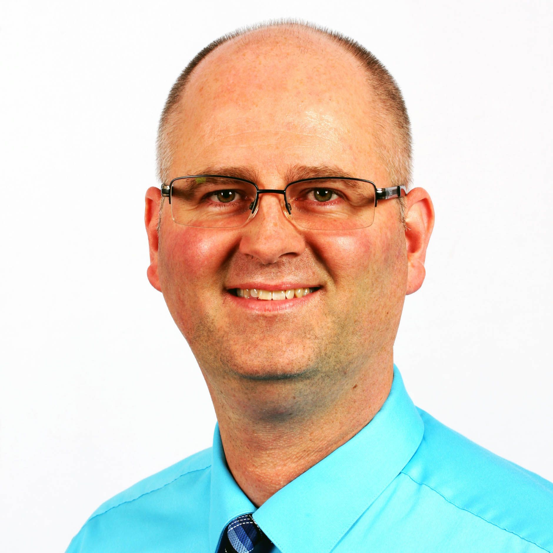 Brian L Grimwood, DO