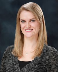 Kelsie C. Groff