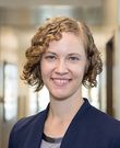 Claire A. Gross, MD