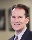 Steven M. Grover, MD
