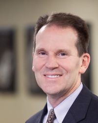 Steven M. Grover