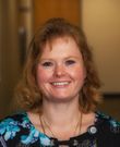 Nancy E. Gundersen, MD