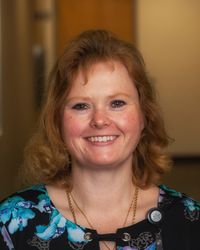 Nancy E. Gundersen