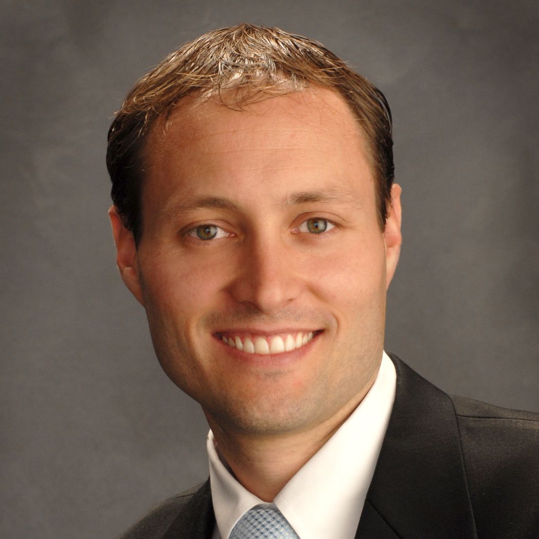 Jonathan B. Gunther, MD