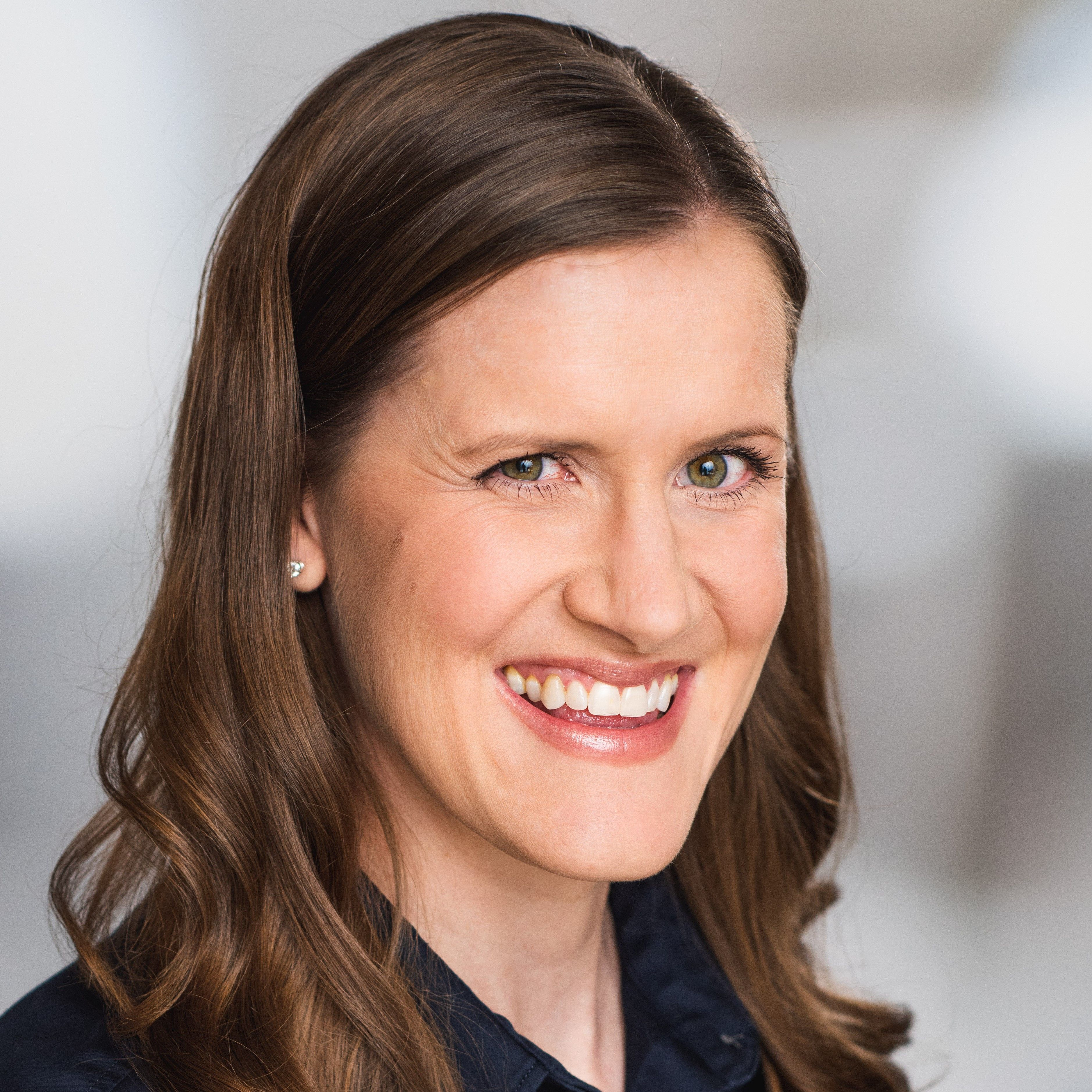 Rachel D. Gurr, PA