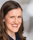 Rachel D. Gurr, PA