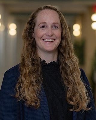 Eve L. Guymon, PT