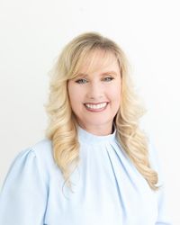 Suzanne Marie Guzman