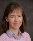 Paula L. Haberman, MD
