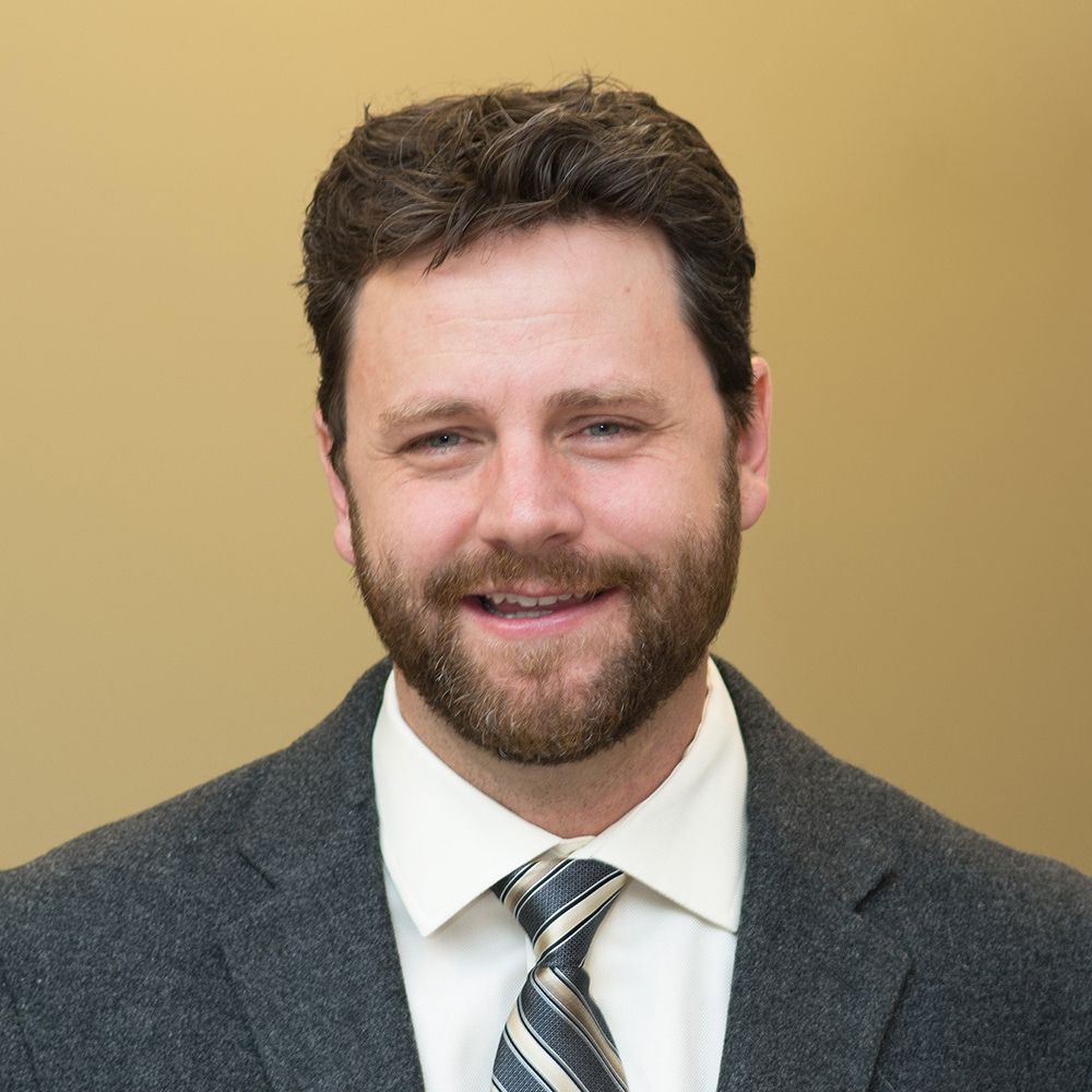 Jason C. Hadley, MD