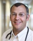 Jeremy R. Hadley, MD