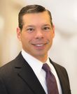 Matthew A. Hagemeyer, MD