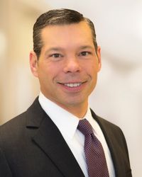 Matthew A. Hagemeyer
