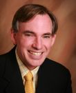 Reid B. Hales, MD