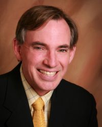 Reid B. Hales