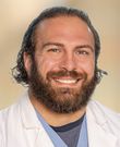 Daniel Hall, MD