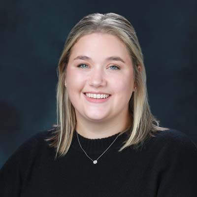 Emily Hall, PA