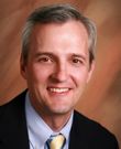 Jason F. Hamula, MD