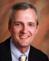 Jason F. Hamula