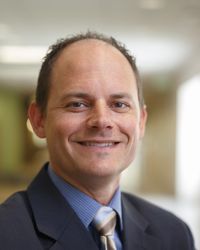 Brian C. Hancey